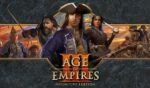 Age of Empires III: Definitive Edition (PC) - Steam Key - GLOBAL - Image 2