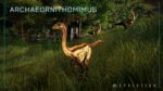 Jurassic World Evolution - Deluxe Dinosaur Pack Steam Key GLOBAL - Image 2
