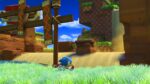 Sonic Forces Steam PC Key GLOBAL - Image 3