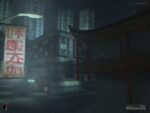Hitman: Contracts Steam Key GLOBAL - Image 2