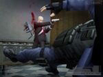 Hitman: Contracts Steam Key GLOBAL - Image 3