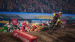 Monster Energy Supercross 3 The Official Videogame - Steam - Key GLOBAL - Image 2