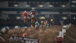 Monster Energy Supercross 3 The Official Videogame - Steam - Key GLOBAL - Image 3