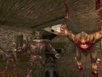 QUAKE Steam Key GLOBAL - Image 2