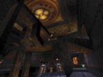 QUAKE Steam Key GLOBAL - Image 3