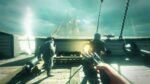 Blackwake Steam Key GLOBAL - Image 2
