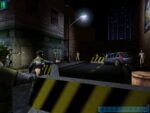 Deus Ex: GOTY Steam Key GLOBAL - Image 2