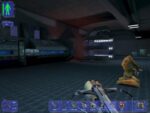 Deus Ex: GOTY Steam Key GLOBAL - Image 3
