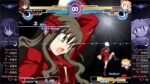 Melty Blood Actress Again Current Code Steam Key GLOBAL - Image 2