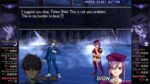 Melty Blood Actress Again Current Code Steam Key GLOBAL - Image 3