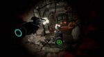 Killing Floor: Incursion VR Steam Key GLOBAL - Image 2
