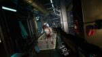 Killing Floor: Incursion VR Steam Key GLOBAL - Image 3
