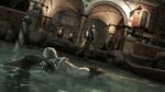 Assassin's Creed II Deluxe Edition - Ubisoft Connect - GLOBAL - Image 3