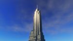 Cities: Skylines - Content Creator Pack: Art Deco Steam Key GLOBAL - Image 2