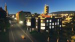 Cities: Skylines - Content Creator Pack: Art Deco Steam Key GLOBAL - Image 3