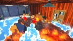 Embr (PC) - Steam Key - GLOBAL - Image 2