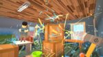 Embr (PC) - Steam Key - GLOBAL - Image 3