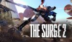 The Surge 2 - Steam - Key (GLOBAL) - Image 2