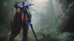 The Surge 2 - Steam - Key (GLOBAL) - Image 3