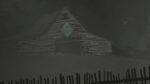 Kentucky Route Zero Steam Key GLOBAL - Image 2