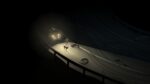 Kentucky Route Zero Steam Key GLOBAL - Image 3