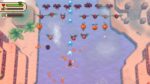 Evoland 2 Steam Key GLOBAL - Image 2