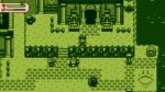 Evoland 2 Steam Key GLOBAL - Image 3