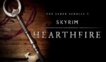 The Elder Scrolls V: Skyrim Hearthfire (PC) - Steam Key - GLOBAL - Image 2