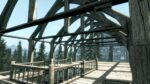 The Elder Scrolls V: Skyrim Hearthfire (PC) - Steam Key - GLOBAL - Image 3