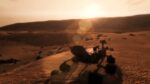 Take On Mars Steam Key GLOBAL - Image 2