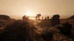 Take On Mars Steam Key GLOBAL - Image 3