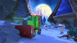 Yooka-Laylee Steam Key GLOBAL - Image 3