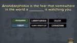 Fibbage XL Steam Key GLOBAL - Image 3