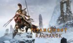 Titan Quest: Ragnarök Steam Key GLOBAL - Image 2