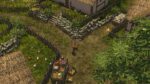 Titan Quest: Ragnarök Steam Key GLOBAL - Image 3