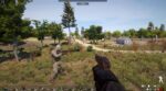 Freeman: Guerrilla Warfare Steam Key GLOBAL - Image 3