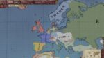 Victoria II: Heart of Darkness Steam Key GLOBAL - Image 3