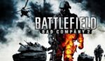 Battlefield: Bad Company 2 Vietnam Origin Key GLOBAL - Image 2