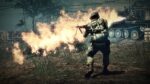 Battlefield: Bad Company 2 Vietnam Origin Key GLOBAL - Image 3