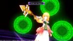 Hyperdimension Neptunia Re;Birth1 Steam Key GLOBAL - Image 2