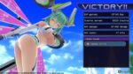 Hyperdimension Neptunia Re;Birth1 Steam Key GLOBAL - Image 3