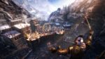 Middle-earth: Shadow of War Gold Edition Steam Key GLOBAL - Image 2