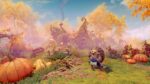 Trine: Ultimate Collection (PC) - Steam Key - GLOBAL - Image 2
