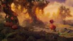 Trine: Ultimate Collection (PC) - Steam Key - GLOBAL - Image 3