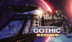 Battlefleet Gothic: Armada Steam Key GLOBAL - Image 2