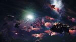 Battlefleet Gothic: Armada Steam Key GLOBAL - Image 3