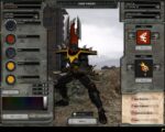 Warhammer 40,000: Dawn of War - Soulstorm Steam Key GLOBAL - Image 2