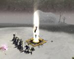 Warhammer 40,000: Dawn of War - Soulstorm Steam Key GLOBAL - Image 3