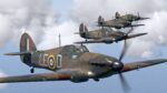 IL-2 Sturmovik: Cliffs of Dover Blitz Edition Steam Key GLOBAL - Image 2