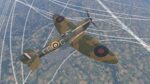 IL-2 Sturmovik: Cliffs of Dover Blitz Edition Steam Key GLOBAL - Image 3